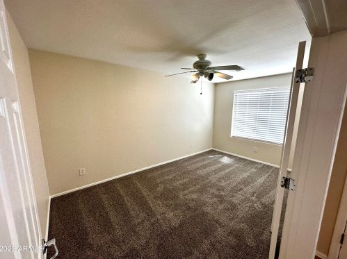 33510 25th Ave, Phoenix AZ  85085-6012 exterior