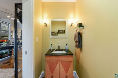 3715 Rdg Rd, Duluth MN 55804-1481 exterior