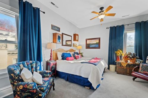 36 Portland Pl, Saint Louis MO 63108-1242 exterior