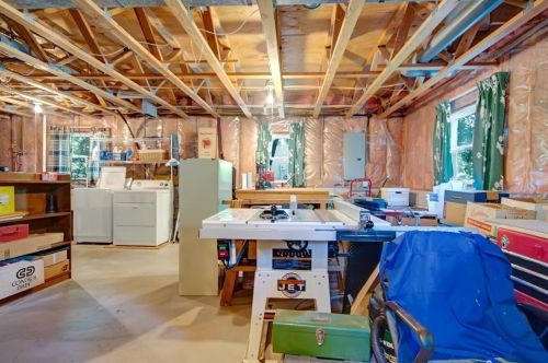 1292 Balsam Trl, Saint Paul MN 55123-1707 exterior