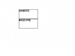 172 Derby St, Newton MA 02465-1560 floor plan