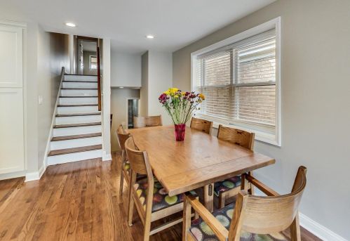 3702 Normal Ave, Chicago IL 60827-1132 exterior