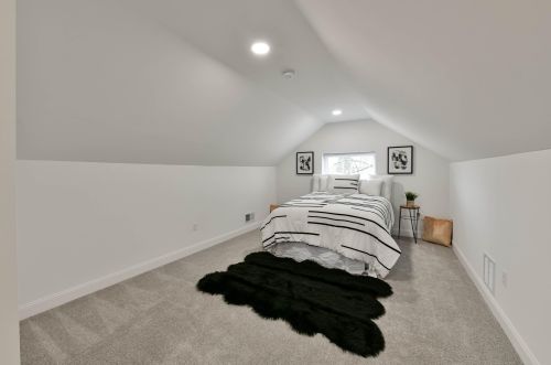 4235 92nd St, Milwaukee WI  53228-2133 exterior