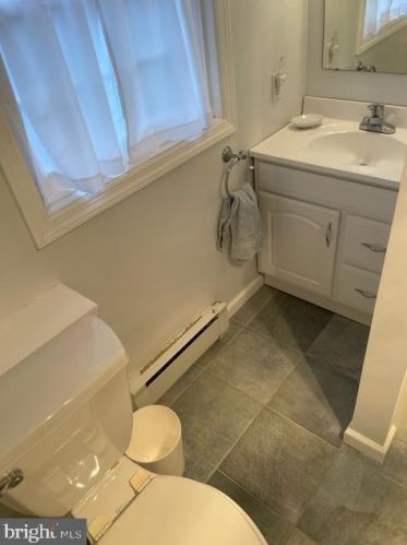 8109 Colfax St, Philadelphia PA 19136-1809 exterior