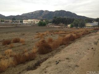 30205 De Portola Rd, Temecula, CA 92592