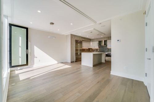 365 Park Ave, Union City NJ 07086-6757 exterior