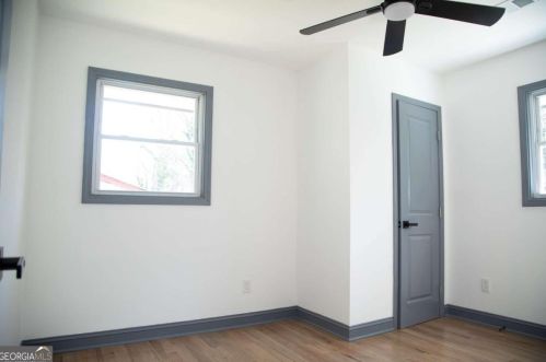 3584 Collier Dr, Atlanta GA  30331-1530 exterior