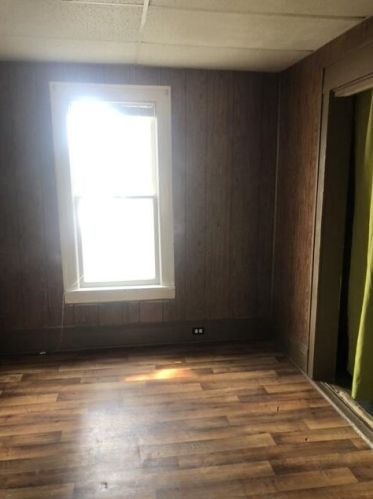 1785 Ray St, Meskegon MI  49442-5867 exterior