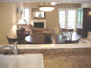 6221 30th Way, Phoenix AZ  85016-2213 exterior