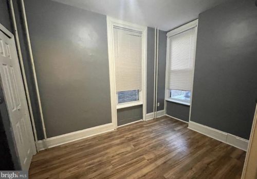 131 Tyler St, Trenton NJ 08609-2519 exterior