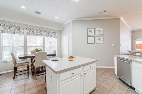 12934 Cascadia Knl Ct, Humble TX 77346-3452 exterior