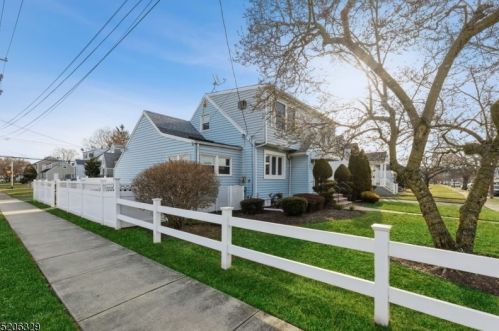 206 Lenox Ave, Paterson NJ 07502-1807 exterior