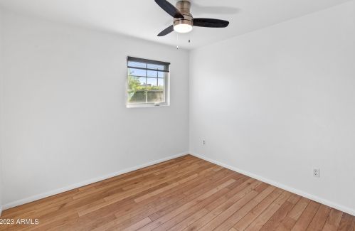 7025 22 Dr, Phoenix AZ 85023-2101 exterior