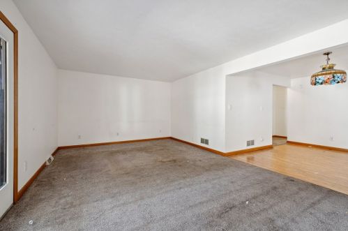 41 Glenmore Ave, Pittsburgh PA 15216-2124 exterior