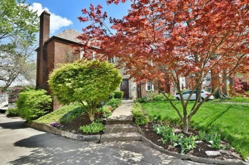 127 Conover Rd, Pittsburgh, PA 15208-2601