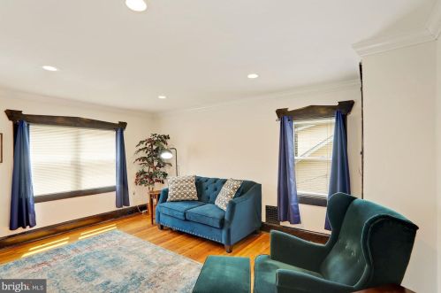 13 Greenwood Ave, Camden NJ 08107-1245 exterior