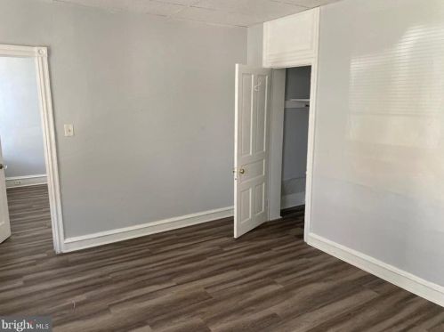 1230 Allegheny Ave, Philadelphia PA 19134-2207 exterior