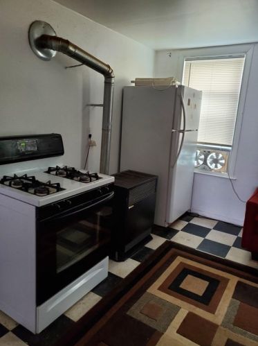 49 Ellsworth St, Worcester MA 01610-1812 exterior