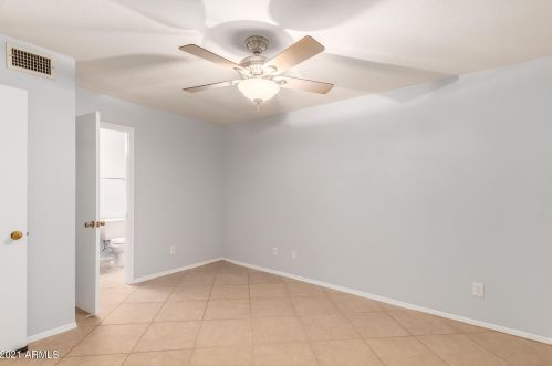 19016 15th St, Phoenix AZ  85024-2364 exterior