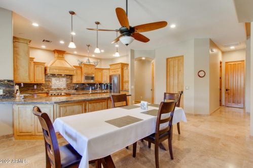 2683 Nolan Pl, Chandler AZ  85249-3597 exterior