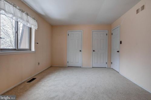 148 Sixth St, Media PA 19063-2409 exterior