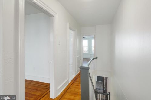 726 58 St, Philadelphia PA 19143-2432 exterior