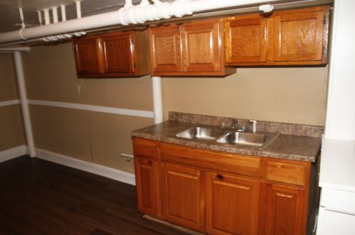 6938 Campbell Ave, Chicago IL 60645-4604 exterior