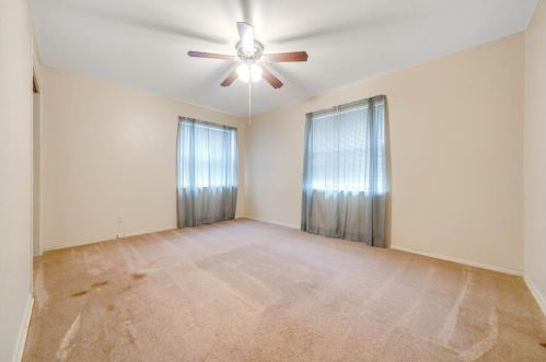 1316 Adelaide Dr, Dallas TX 75216-6911 exterior