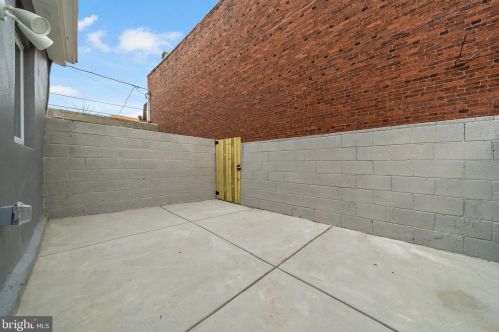 1705 20th St, Philadelphia, PA 19145-2002