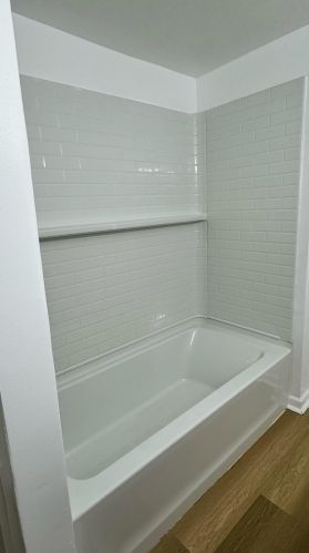 1000 Jennette, Grand Rapids MI 49504-4143 exterior