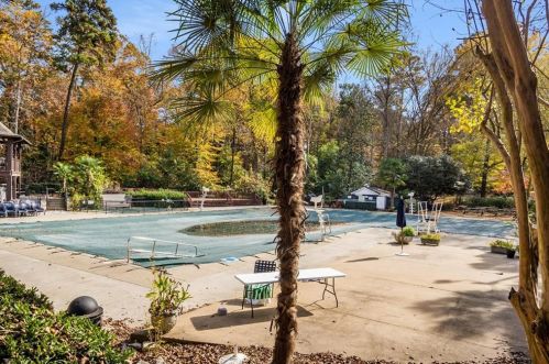 2679 Acorn Ave, Atlanta GA 30305-3703 exterior