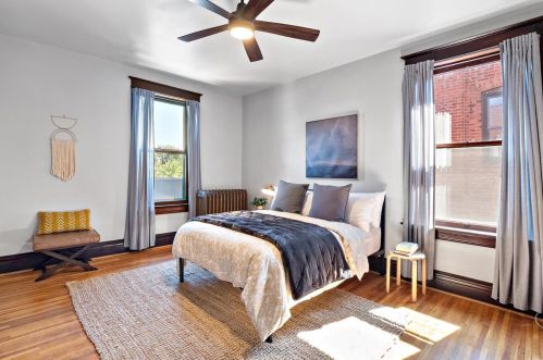 3807 Utah Pl, Saint Louis MO 63116-4832 exterior