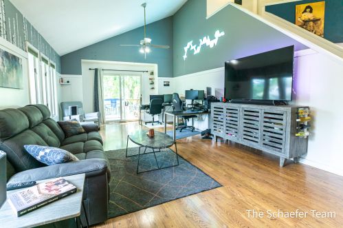 2883 Valley Ave, Grand Rapids MI 49544-1675 exterior