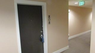 3202 Avalon Way, Seattle WA  98126-4417 exterior