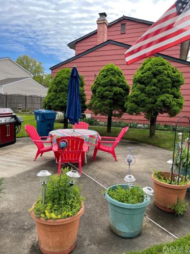 46 Gramercy Rd, Old Bridge, NJ 08857-1859