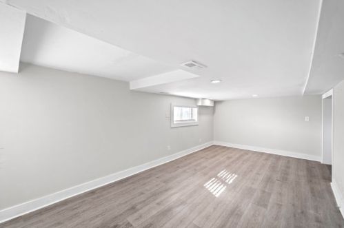 2201 72 Ct, Chicago IL 60707-4203 exterior