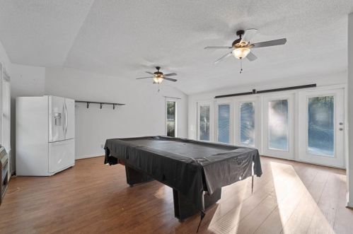 46 Kemper Ln, Defuniak Springs FL 32433-6931 exterior