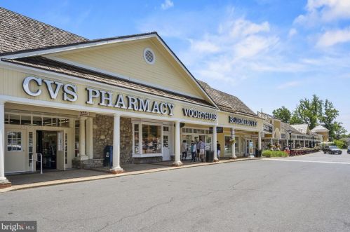 11133 Cedarwood Dr, Rockville MD 20852-3415 exterior