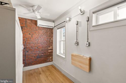 1510 Massachusetts Ave, Washington DC  20005-1802 exterior