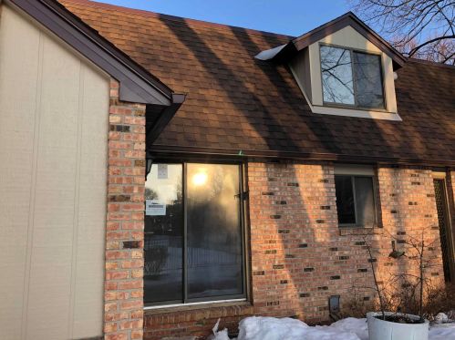 8657 72nd St, Milwaukee, WI 53223-2745