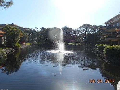 6770 Pelican Bay Blvd, Naples FL 34108-7211 exterior