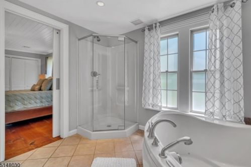 234 Old York Rd, Bridgewater NJ 08807-2686 exterior