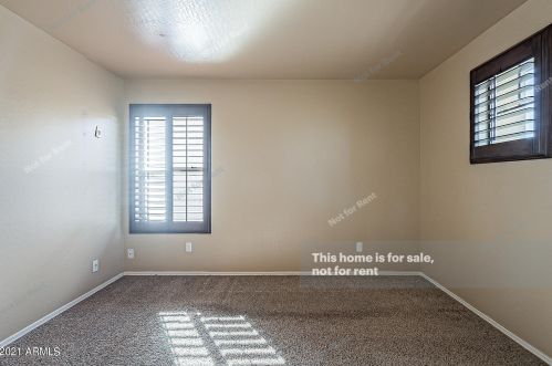 4905 5 Ave, Phoenix AZ 85041-3145 exterior