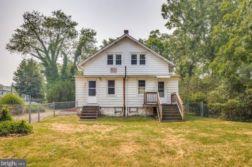 123 Cherry St, Camden NJ 08103-1918 exterior