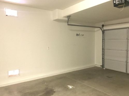 3305 Hawk Pl, Chandler AZ exterior