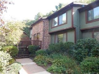 78 Cliffside Dr, Manchester CT  06042-3416 exterior