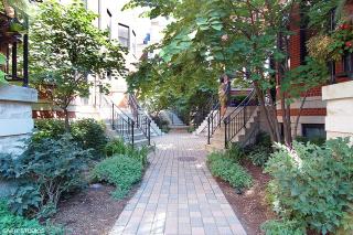 2340 Wabansia Ave, Chicago IL  60647-5500 exterior