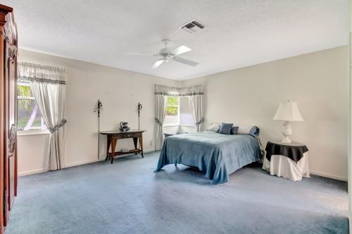 7597 Is Breeze Ter, Boynton Beach FL 33437-5405 exterior