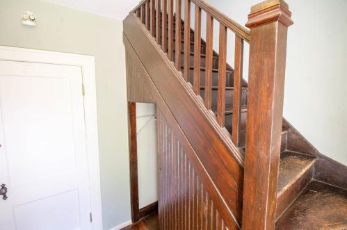 4157 Connecticut St, Saint Louis MO  63116-3926 exterior