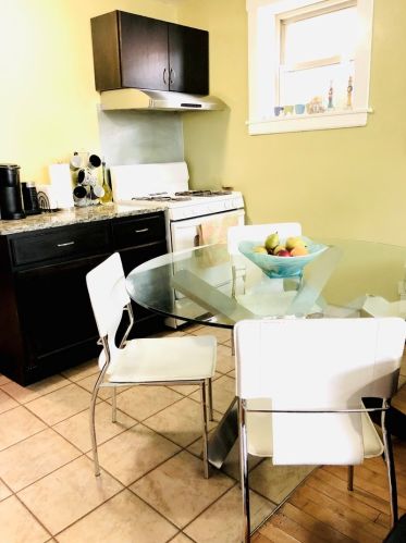 5754 Ainslie St, Chicago IL 60706-3414 exterior